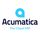 Acumatica