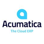 Acumatica - ERP Software