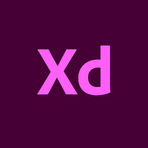 Adobe XD - UX Software