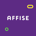 Affise - Affiliate Marketing Software