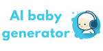 AI Baby Generator - AI Image Generators