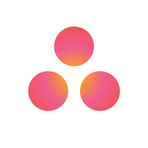 Asana - Project Management Software