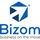 Bizom