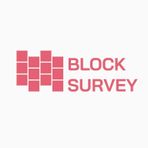 BlockSurvey - Survey/ User Feedback Software