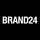 Brand24