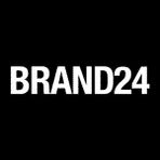 Brand24 - Reputation Management Software