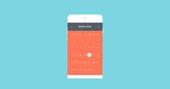 10 Best Calendar Apps in 2023