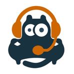 CallHippo - Call Center Software