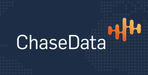 ChaseData - Call Center Software