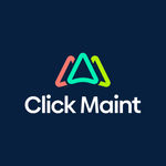 Click Maint CMMS - CMMS Software