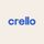 Crello