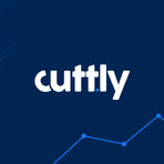 Cutt.ly - URL Shorteners