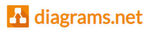 diagrams.net - Diagramming Software