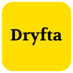 Dryfta - Event Management Software