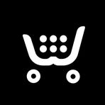 Ecwid - Ecommerce Software