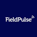 FieldPulse - Field Service Management Software