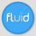 Fluid UI