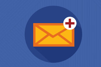 How to Improve Your Healthcare Email Marketing