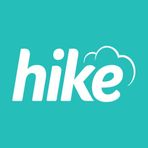 Hike Point of Sale - POS Software