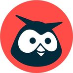 Hootsuite - Social Media Management Software