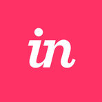 InVision - UX Software