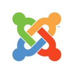 Joomla - Content Management Software