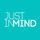 Justinmind