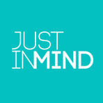 Justinmind - UX Software