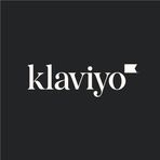 Klaviyo - Marketing Automation Software