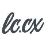 lc.cx - URL Shorteners