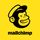 MailChimp