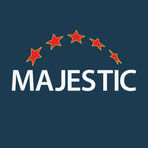 Majestic SEO - SEO Software