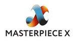 Masterpiece X - 3D Modeling Software