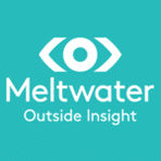 Meltwater - PR Software