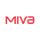 Miva