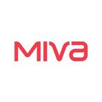 Miva - Ecommerce Software