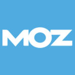 Moz Pro - SEO Software