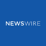 Newswire - PR Software