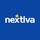 Nextiva