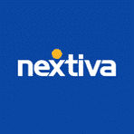 Nextiva - Call Center Software