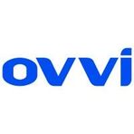 Ovvi POS - POS Software