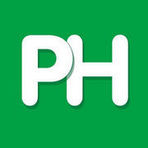 ProofHub - Project Management Software