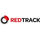 RedTrack.io