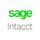 Sage Intacct