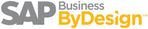 SAP Business ByDesign - ERP Software