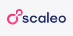 Scaleo - Affiliate Marketing Software