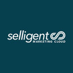 Selligent - Marketing Automation Software