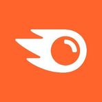 Semrush - SEO Software