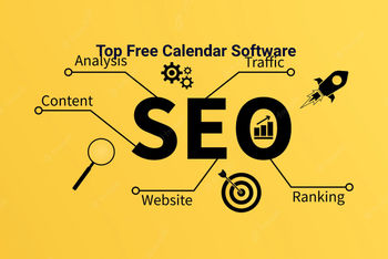 A Comprehensive Guide on SEO Consultants and their Responsibilities