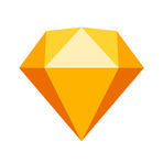 Sketch - Graphic Design Software